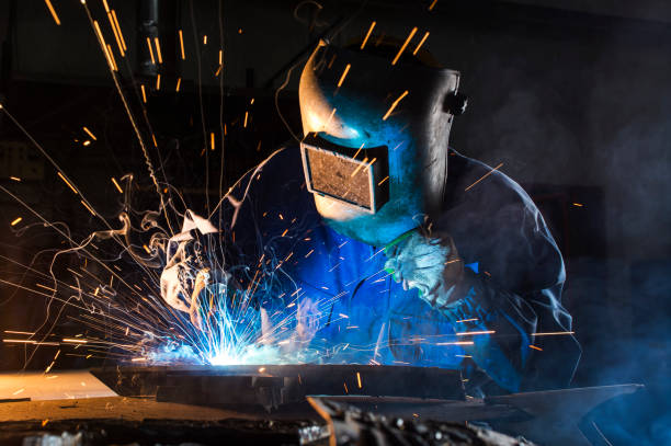 Best Maintenance and Repair Welding in Mount Plymouth, FL