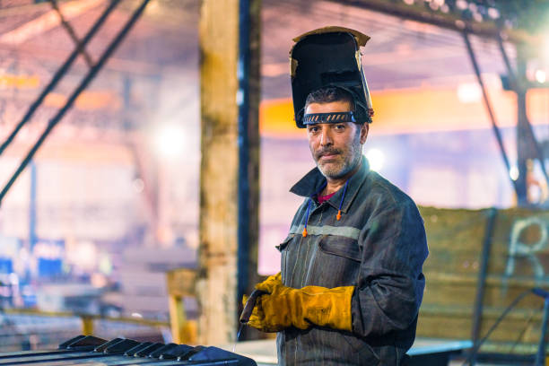  Mount Plymouth, FL Welder Pros