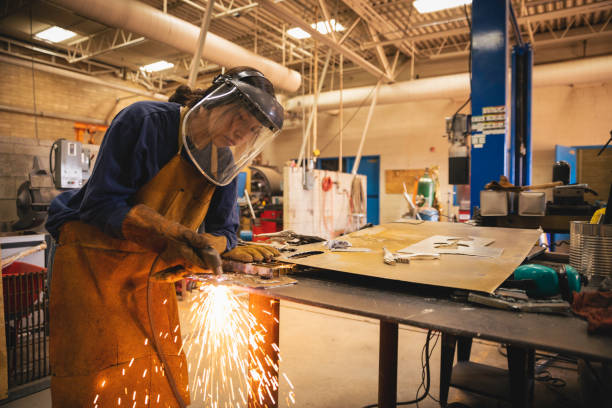 Trusted Mount Plymouth, FL Welder & Metal Fabrication Experts